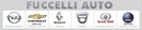 Logo Fuccelli Auto Srl